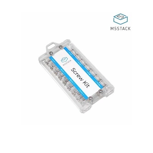 M3 Screw Kit M5STACK