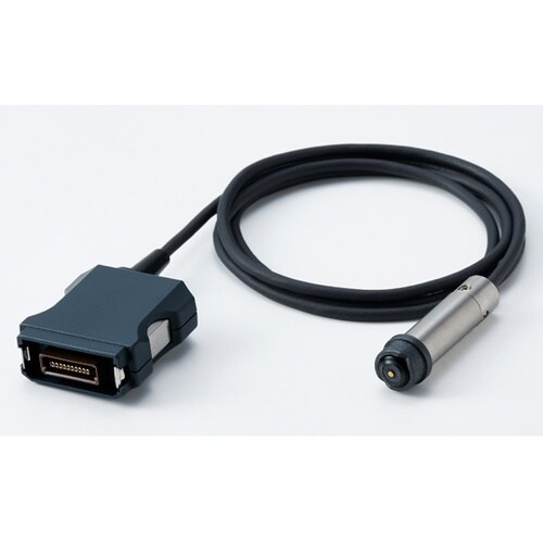 SWT−NEO専用 電磁・渦電流式 鉄・