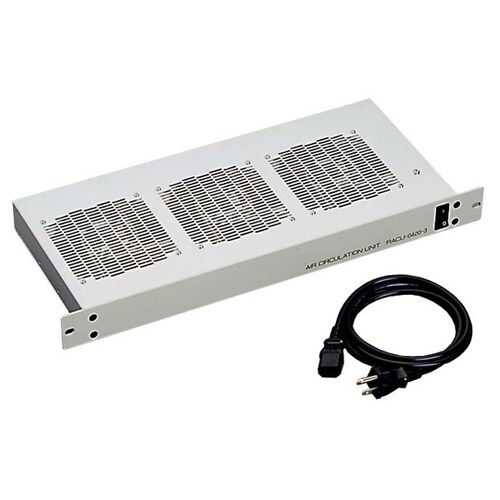 エアーサーキュレーションユニット W48