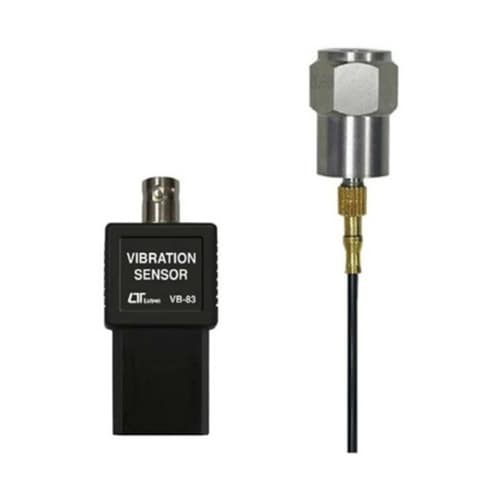 磁気ベース付プローブ(1.2m) VB−