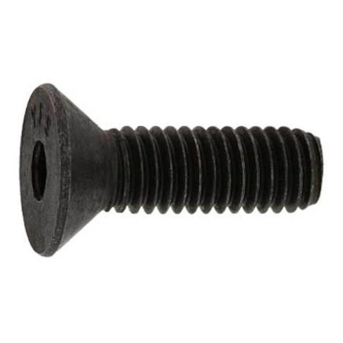 サラCAP(UNC14ヤマ7/16×1”