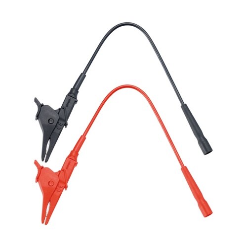 クリップアダプタ CL−DG3A