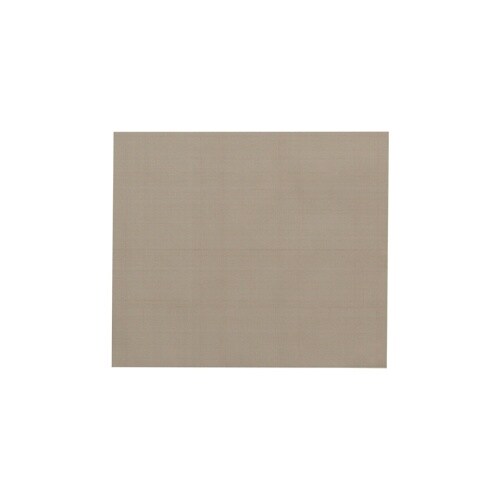 フリーハンドシーラー交換用テフロンシート