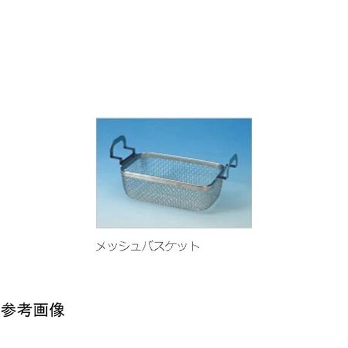 1800用メッシュバスケット A12−M