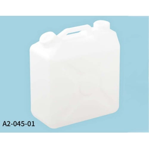 大型ボトル 5L(C/N)20本入 A2