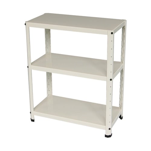 浅香 ニューファンシーラック 3WS ホ