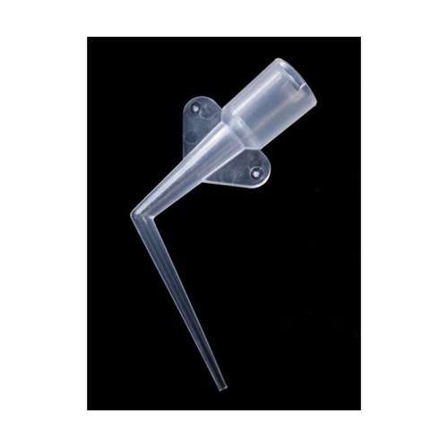 PPディスポルアーチップ L字 1袋(1