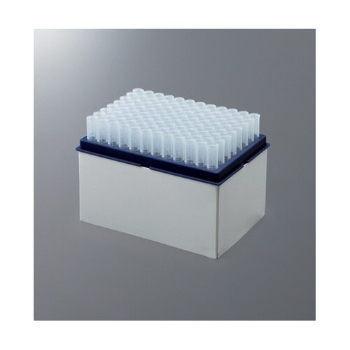 マイクロチップ 1000μl 80mm