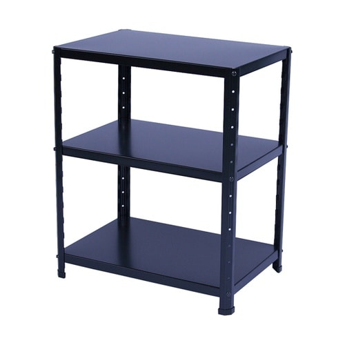 浅香 ニューファンシーラック 3BM ブ