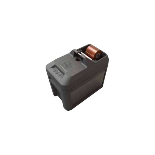 GRASYS リボンシュレッダー GRA