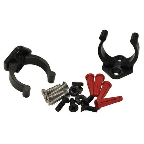 CRS ガス精製フィルター ZP475専