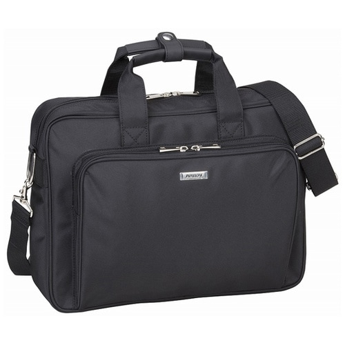 ビジネスバッグ 31852−01