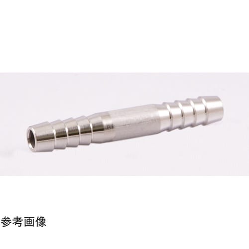ホース接手 SUS304 φ10.5 H
