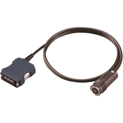 SWT−NEO専用 非鉄用 渦電流式厚膜