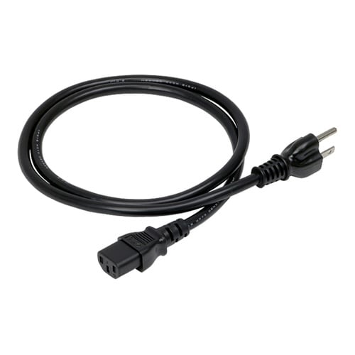 接地2Pコネクタプラグコード DH−00