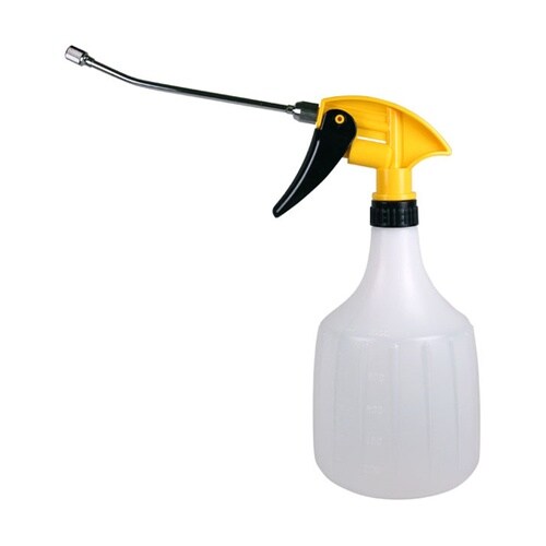 ザ・スプレーロングノズル 1000cc