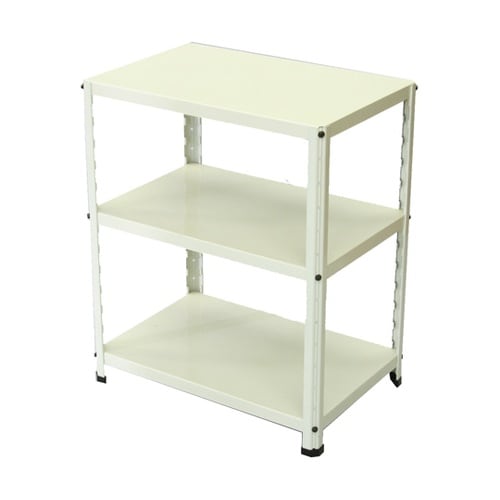 浅香 ニューファンシーラック 3WM ホ