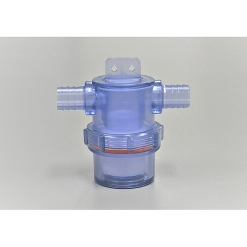 ストレーナー(インラインストレーナー)