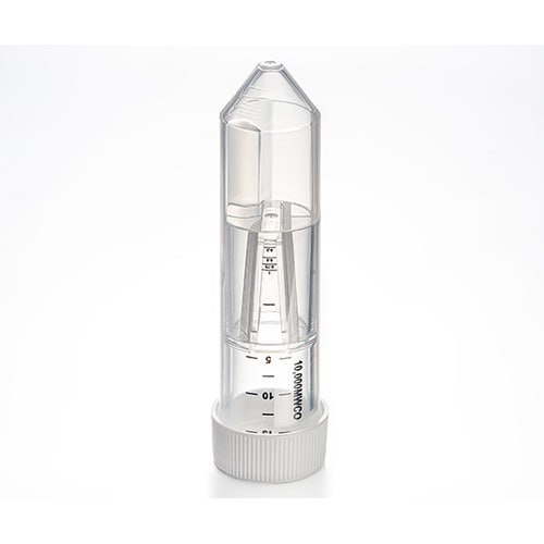 遠心式限外ろ過フィルター CENTRIF