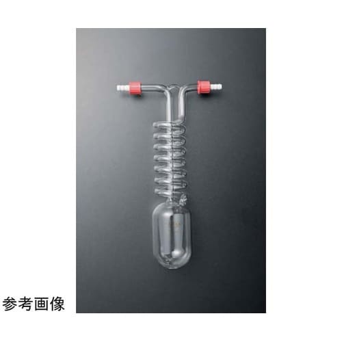 トラップ(凝縮用/ネジ式ノズル)100m