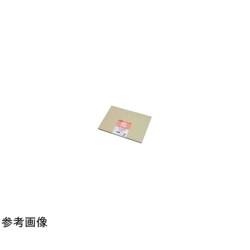 クリンホルダー 365×265mm 10