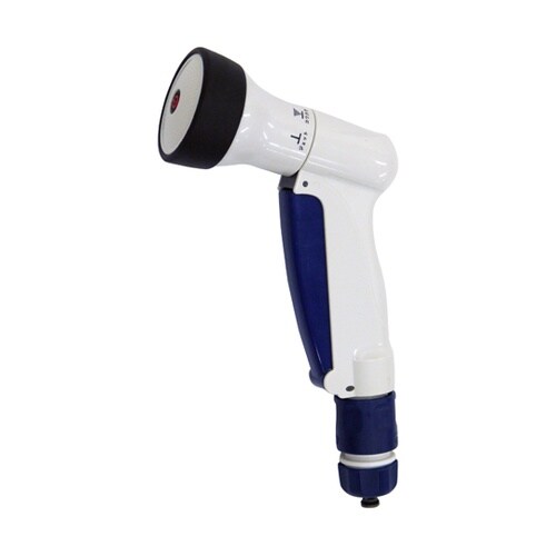 ワンタッチスリムノズル ブルー #194