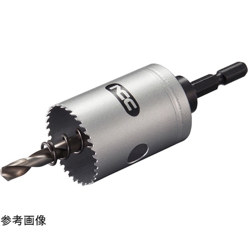 インパクトホルソー HCXシリーズ 16