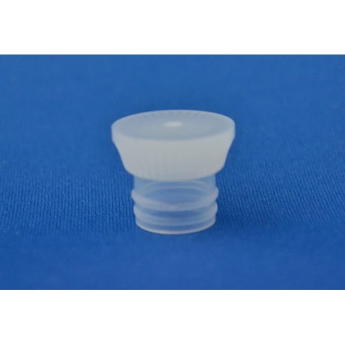 テストチューブ用キャップ 13Φ用 10