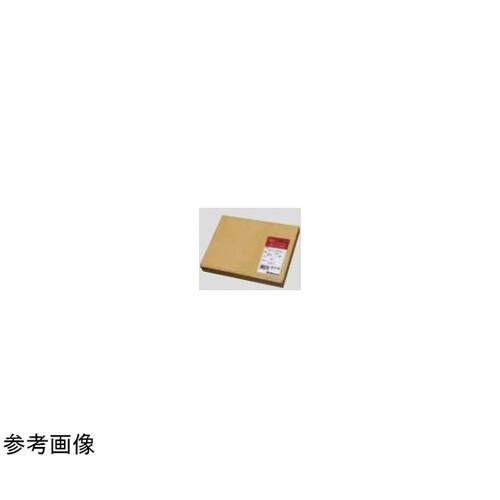 レーザー用透明フィルム OHLP 100