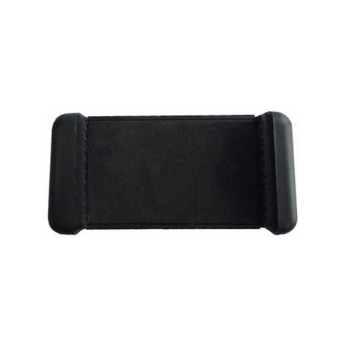 スマホホルダー(5.8−8.5cm)1/