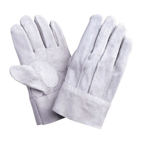 牛床革 背縫 12双 2260