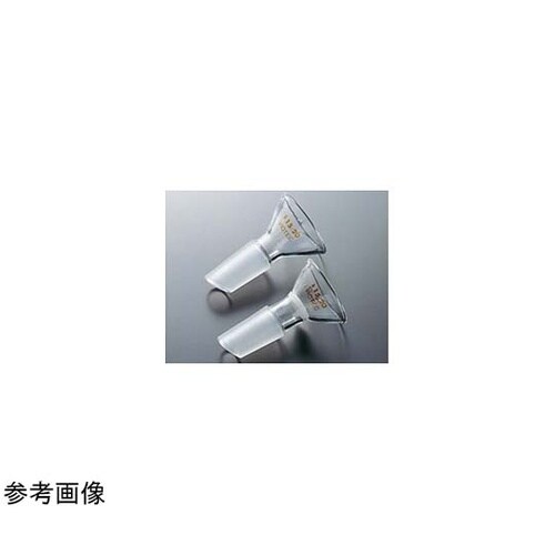 セミ・ミクロロート 内径30mm 15/