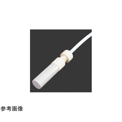 シリンダー型ボトムフィルター 1/16”