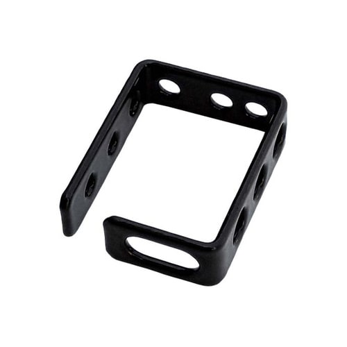 ケーブルホルダー W15×H42×D55