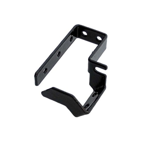 ケーブルホルダー W53.9×H37.4