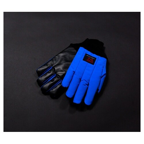 クライオグローブ(R)グリップ完全防水ブ