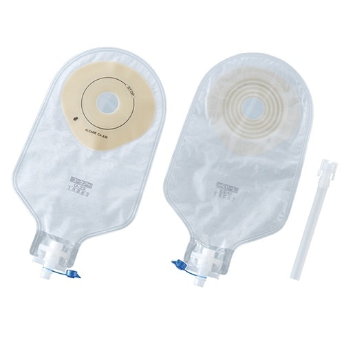 ユ−ケア−・U−40 15366 10枚