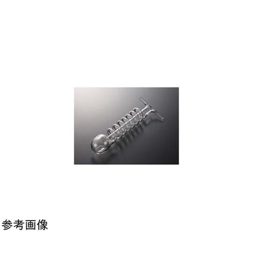 セミ・ミクロトラップ 10mL 2890