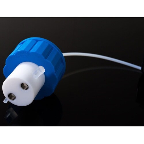 オムニフィット(R)UNFポート付きGL