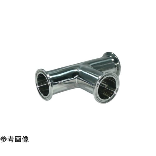 SUS316L ヘルールチーズ 2S Z