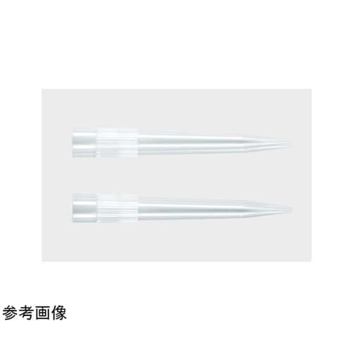 チップ ART 1000XL LR リロ