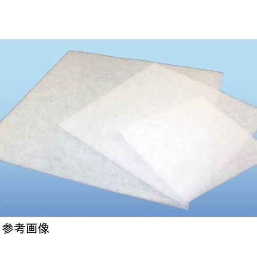 抗菌エアフィルター 粘着タイプ(薄手)