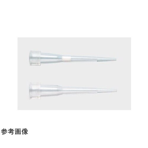 チップ ART 10 LR リロードタワ