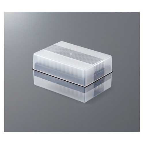 マイクロチップ 200μl 53mm 9