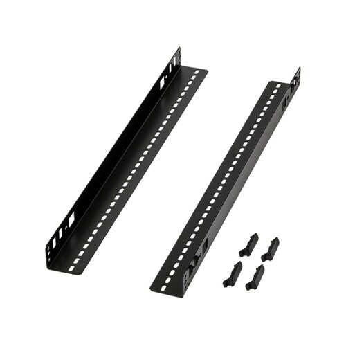 ツールレスサポートアングル NPSAF−