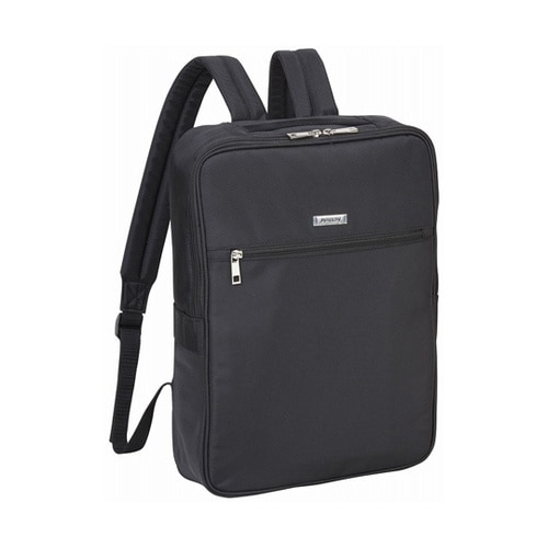 ビジネスリュック 28×39×10cm