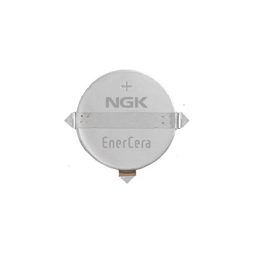 充電式リチウムイオン電池セル エナセラ