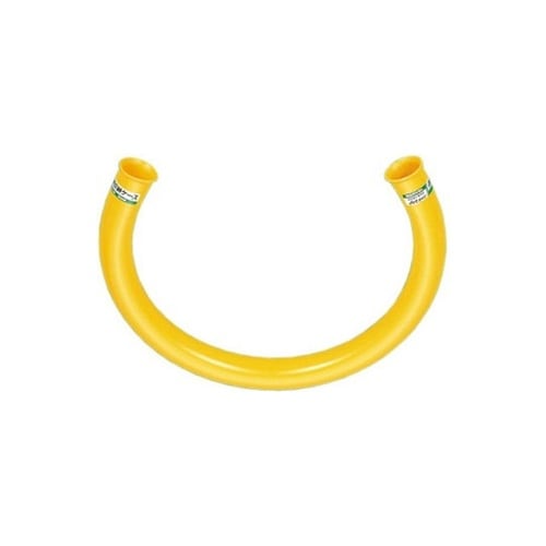 通線収納ケース MWC−30