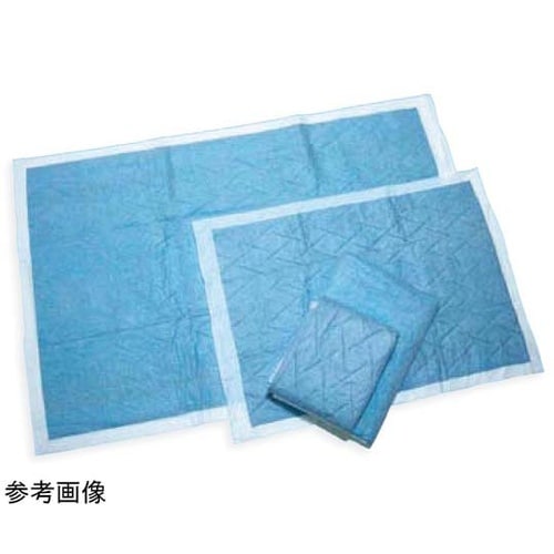 吸水パッド 440×600mm 100枚