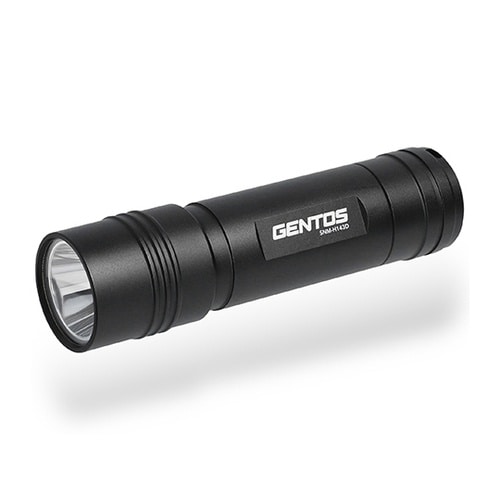 SNMシリーズ LEDフラッシュライト